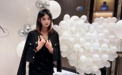 我有时候也想成为a片主人公